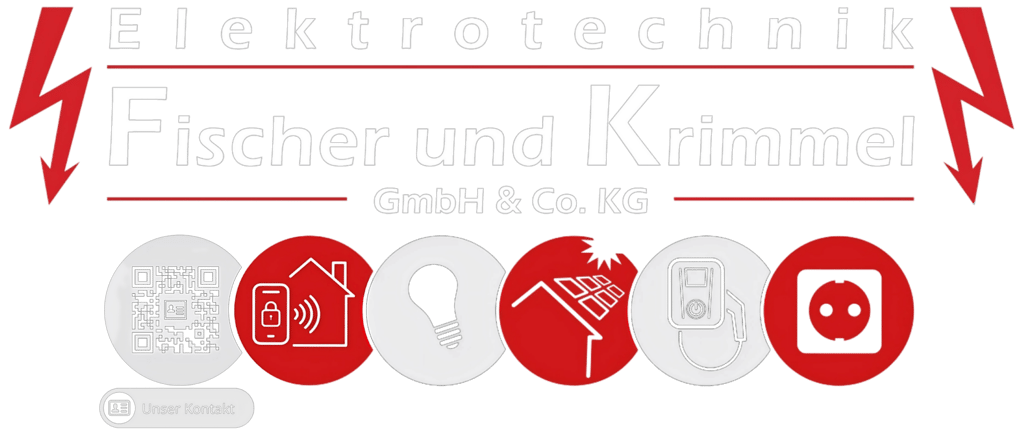 Elektrotechnik Fischer & Krimmel