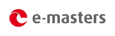 e-masters
