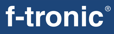 F-Tronic