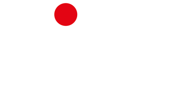 Grothe