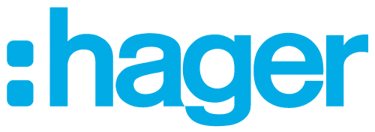 Hager