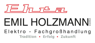 Holzmann