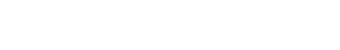 Homematic IP