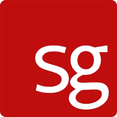 SG Leuchten