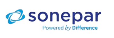 Sonepar