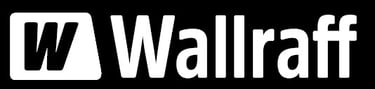 Wallraff