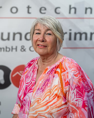 Heike Küpper