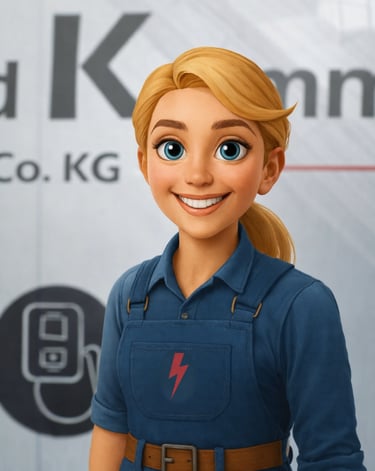 KIKI